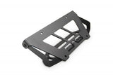 DV8 Offroad Flip-Up License Plate Bracket (MPN: LPBM-02)