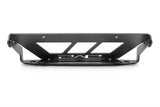 DV8 Offroad Flip-Up License Plate Bracket (MPN: LPBM-02)