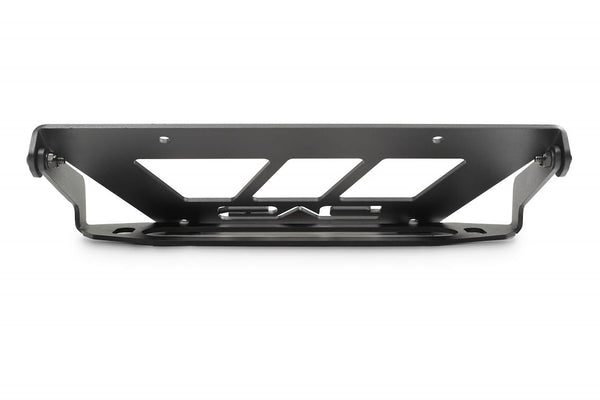 DV8 Offroad Flip-Up License Plate Bracket (MPN: LPBM-02)