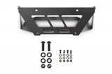 DV8 Offroad Flip-Up License Plate Bracket (MPN: LPBM-02)