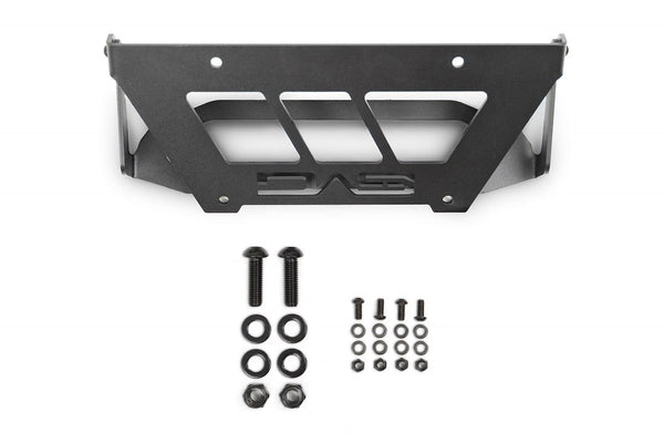DV8 Offroad Flip-Up License Plate Bracket (MPN: LPBM-02)
