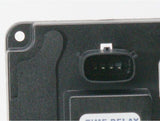 Egis Battery Voltage Sensing Relay (MPN: 7610)