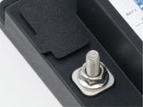 Egis Battery Voltage Sensing Relay (MPN: 7610)