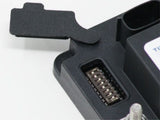 Egis Battery Voltage Sensing Relay (MPN: 7610)
