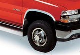 Putco Fender Trim (MPN: 97319)