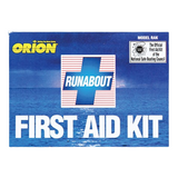 Orion First Aid Kit (MPN: 965)