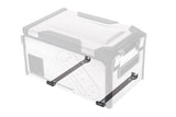 ARB Refrigerator Mount (MPN: 10900039)