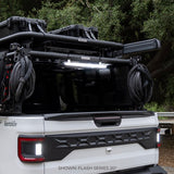 Go Rhino Flash Series LED Light Bar (MPN: 750002014CBS)