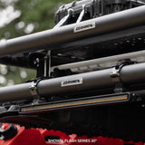 Go Rhino Flash Series LED Light Bar (MPN: 750002014CBS)