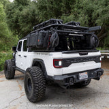 Go Rhino Flash Series LED Light Bar (MPN: 750002014CBS)