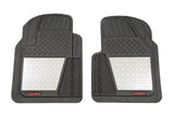 Dee Zee Floor Mats (MPN: DZ90709)