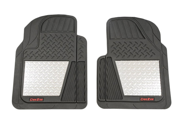 Dee Zee Floor Mats (MPN: DZ90709)