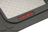 Dee Zee Floor Mats (MPN: DZ90709)