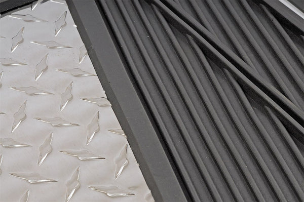 Dee Zee Floor Mats (MPN: DZ90709)