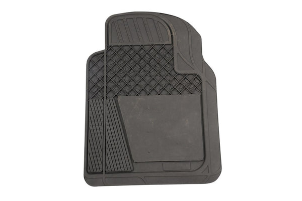 Dee Zee Floor Mats (MPN: DZ90709)
