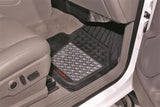 Dee Zee Floor Mats (MPN: DZ90709)