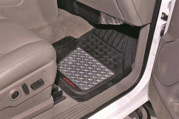 Dee Zee Floor Mats (MPN: DZ90709)