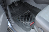 Dee Zee Floor Mats (MPN: DZ90709)
