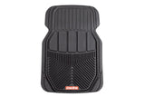 Dee Zee Floor Mats (MPN: DZ90710)
