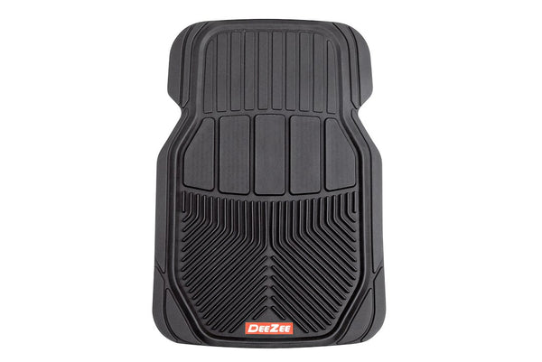 Dee Zee Floor Mats (MPN: DZ90710)