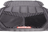 Dee Zee Floor Mats (MPN: DZ90710)