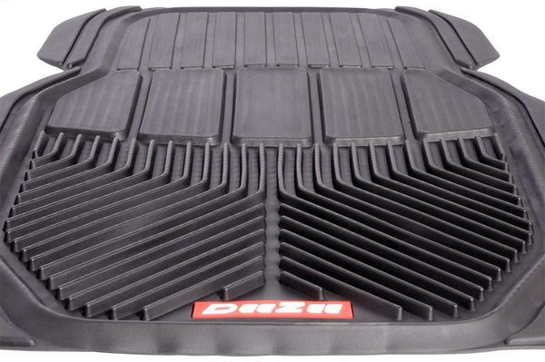 Dee Zee Floor Mats (MPN: DZ90710)