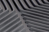 Dee Zee Floor Mats (MPN: DZ90710)