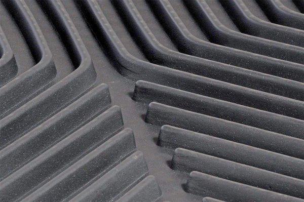 Dee Zee Floor Mats (MPN: DZ90710)