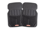 Dee Zee Floor Mats (MPN: DZ90710)