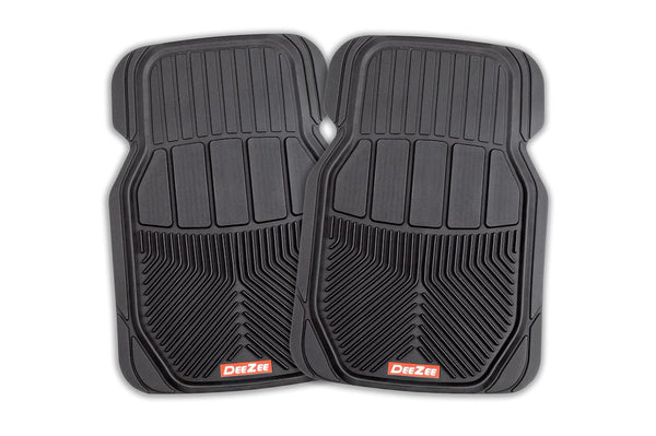 Dee Zee Floor Mats (MPN: DZ90710)