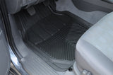 Dee Zee Floor Mats (MPN: DZ90710)