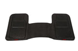 Dee Zee Floor Mat (MPN: DZ90711)