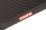 Dee Zee Floor Mat (MPN: DZ90711)