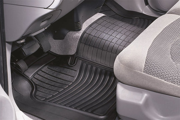 Dee Zee Floor Mat (MPN: DZ90711)