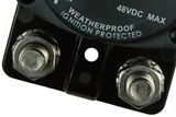 Egis Circuit Breaker 87 Series (MPN: 4704-080)
