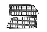 DV8 Offroad Molle Cargo Panel (MPN: MPBR-12)