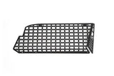 DV8 Offroad Molle Cargo Panel (MPN: MPBR-12)