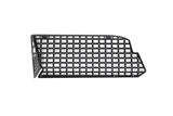 DV8 Offroad Molle Cargo Panel (MPN: MPBR-12)