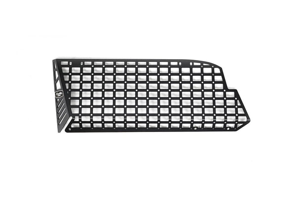 DV8 Offroad Molle Cargo Panel (MPN: MPBR-12)