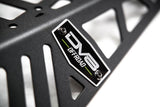 DV8 Offroad Molle Cargo Panel (MPN: MPBR-12)