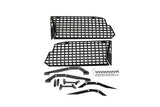 DV8 Offroad Molle Cargo Panel (MPN: MPBR-12)