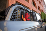 DV8 Offroad Molle Cargo Panel (MPN: MPBR-12)