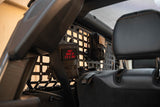 DV8 Offroad Molle Cargo Panel (MPN: MPBR-12)