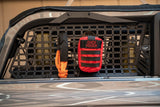 DV8 Offroad Molle Cargo Panel (MPN: MPBR-12)