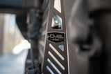 DV8 Offroad Molle Cargo Panel (MPN: MPBR-12)