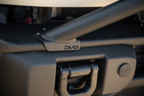 DV8 Offroad Capable Bull Bar (MPN: LBBR-09)