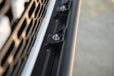 DV8 Offroad Capable Bull Bar (MPN: LBBR-09)
