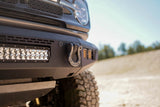 DV8 Offroad OE Plus Series Front Bumper (MPN: FBBR-06)