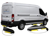 Carr Truck Step Work Truck Series (MPN: 501057)