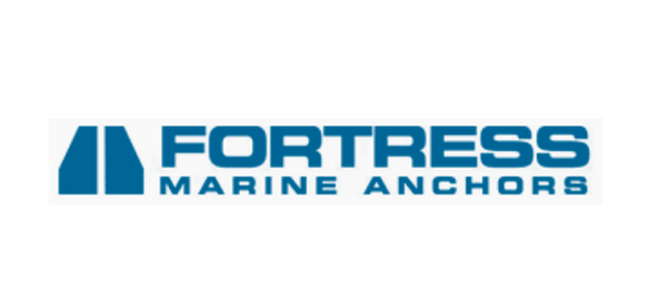 Fortress Anchor Boat Size Chart (MPN: SIZECHART)